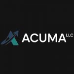 Acuma Llc