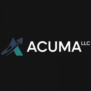 Acuma Llc