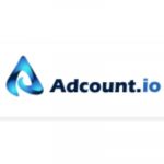Adcount io