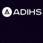 Adihs