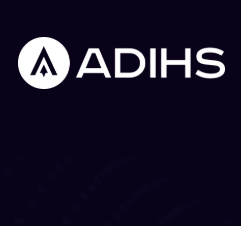 Adihs