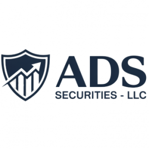 Ads Securities