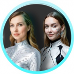 «ai — Навыки Финансиста»