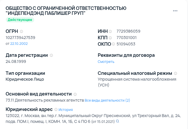 aisoft trading com отзывы aisoft trading com отзывы