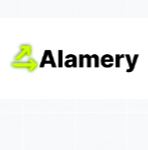 Alamery