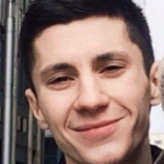 Альберт Мирзагитов