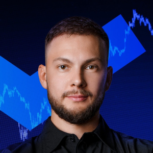 Александр Иванцов