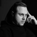 Александр Перфильев