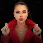 Александра Самородова