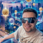 Алексей Палюшик