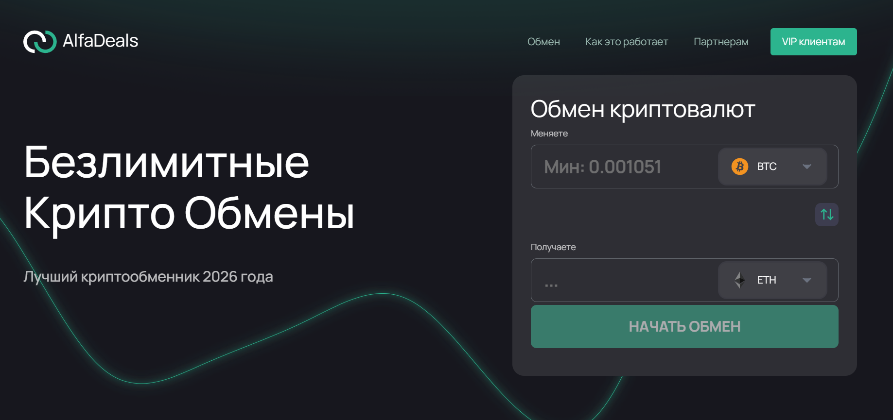 Alfadeals org Alfadeals org