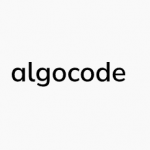 Algocode Io