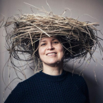 Алла Филина