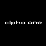 Alpha Биржа