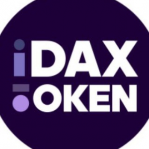 Alpha Tradex