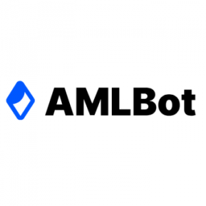 Amlsecurebot