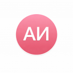 Андрей Игоревич