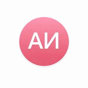 Андрей Игоревич