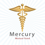 Андрей Макарчев