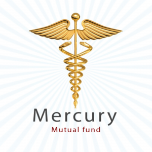 Андрей Макарчев