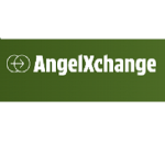 Angelxchange