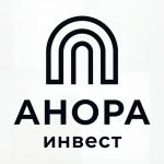 Анора Инвест