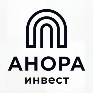 Анора Инвест