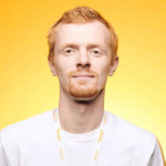 Антон Ланцов