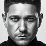 Артем Нестеренко