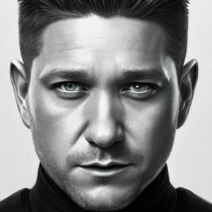 Артем Нестеренко