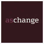 Ashange