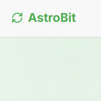 Astrobit