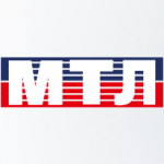 Авеню Апарт