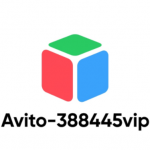Avito-388445vip
