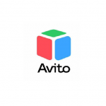 Avito 8868