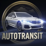 Авто Транзит