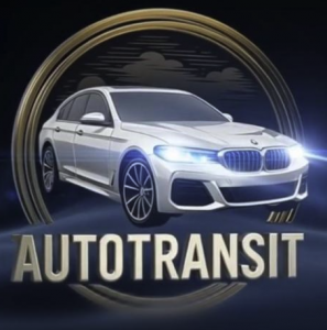 Авто Транзит