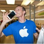 Айфон Лаб Iphone Lab