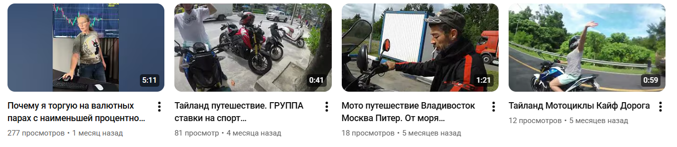 бабуля трейдер тг канал бабуля трейдер тг канал