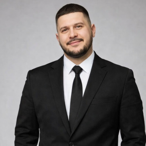 Банковский Стратег Метод ИИ