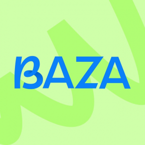 Bazanew
