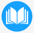 Библиотека Knigi Club