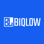 Biqlow