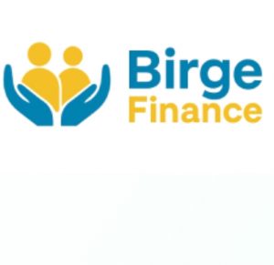 Birge Finance
