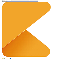 Bit Btc