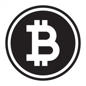 Bitcoin Generator Org