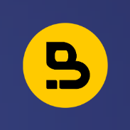 Bitfip