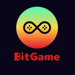 Bitgame Play2earn