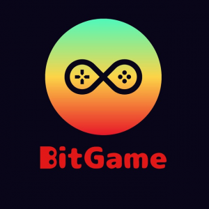 Bitgame Play2earn