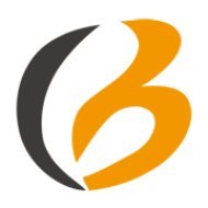 Bitop